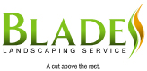 Blades Landscaping