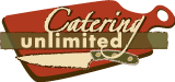 Catering Unlimited
