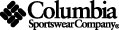 Columbia Sportswear Company