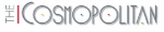 The Cosmopolitan Hotel