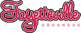 Fayetteville Advertising and Promotion