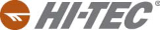 Hi-Tec