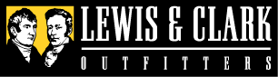 Lewis & Clark Outfitters