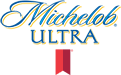 Michelob Ultra