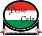 Presto Cafe