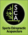 Sports Chiropractic & Acupunture