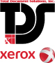 TDS - Total Document Solutions