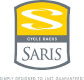 Saris Cycling Group